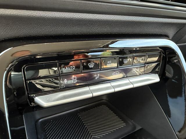 Citroen C3 Aircross 1.2 Hybrid 145pk Plus Camera | Carplay | Hybrid