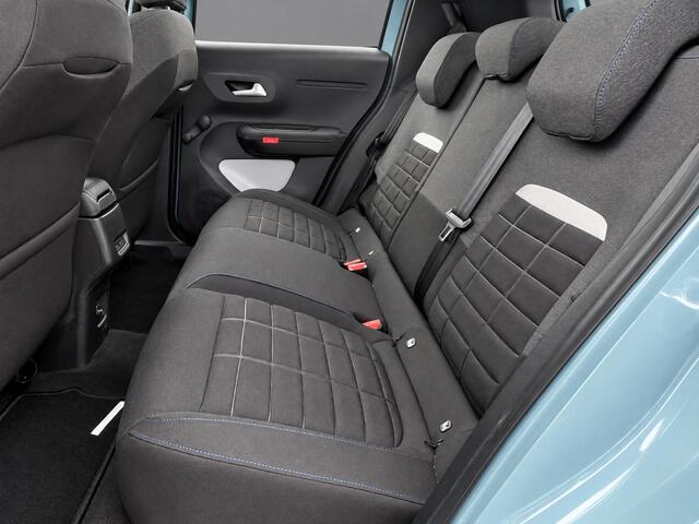 Citroen C3 Ë-C3 Business 113pk Comfort Range 44 kWh NOW OR NEVER DEAL !!!