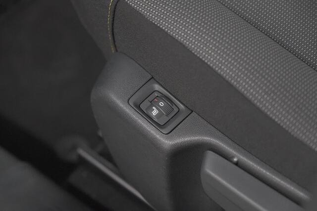 Citroen C3 PureTech 82 You | Apple Carplay | Climate Control | Stoelverwarming