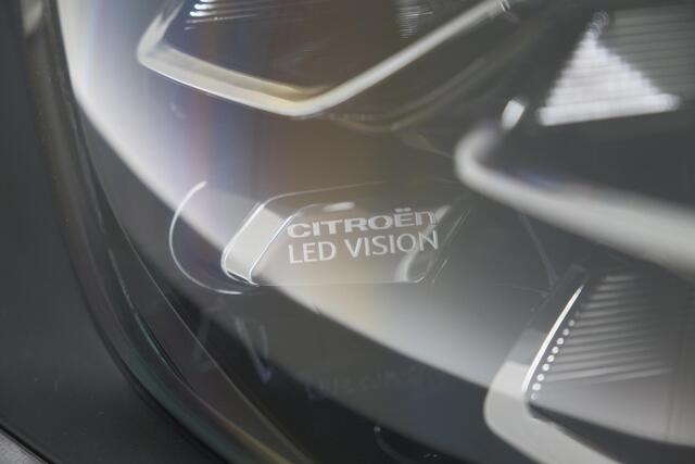 Citroen C3 PureTech 82 You | Apple Carplay | Climate Control | Stoelverwarming