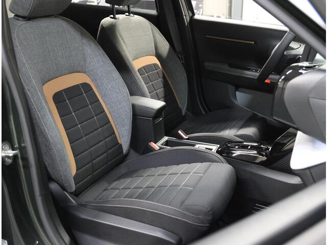 Citroen C3 Aircross 1.2 Hybrid 145pk Plus 7 zits | 8 Jaar garantie | 7 zits !! |
