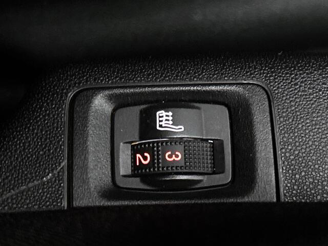 Citroen C3 82 pk You! | Rijklaar | Stoelverwarming | Bluetooth | DAB-radio |