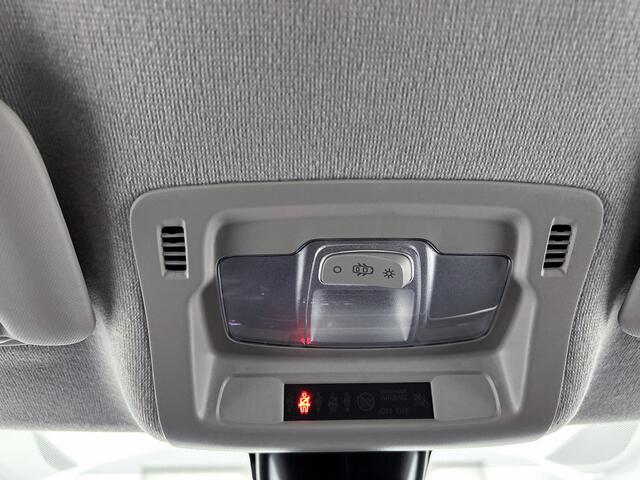 Citroen C3 82 pk You! | Rijklaar | Stoelverwarming | Bluetooth | DAB-radio |