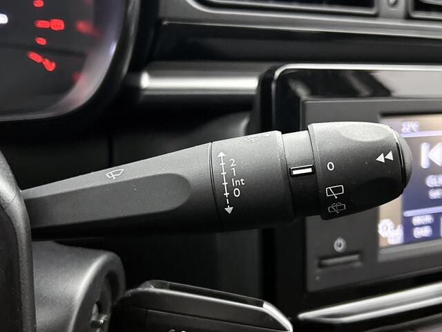 Citroen C3 82 pk You! | Rijklaar | Stoelverwarming | Bluetooth | DAB-radio |