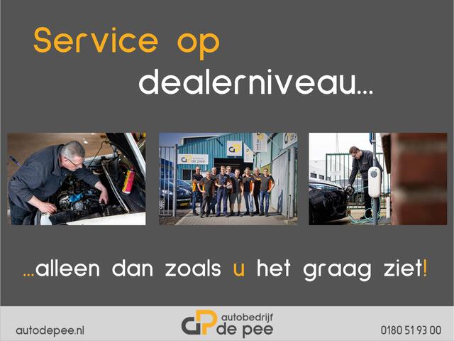 Citroen C3 1.2 Turbo 100pk Plus GARANTIE/INCL.BTW/DISTRIBUTIEKETTING/CARPLAY/CRUISE/AIRCO/LICHTMETAAL rijklaarprijs!