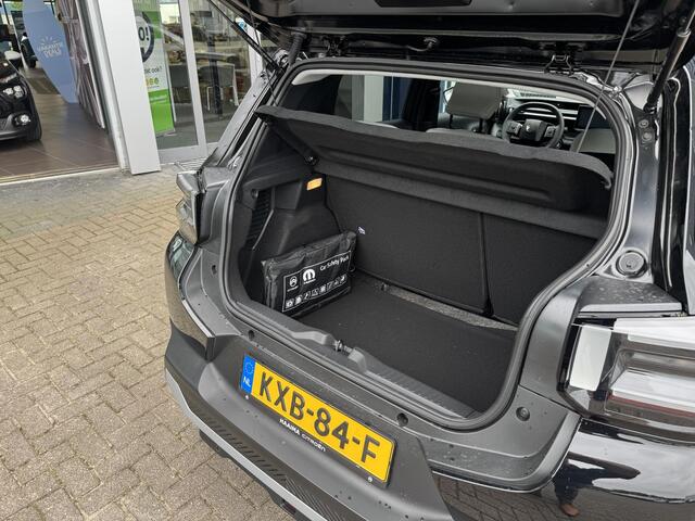 Citroen C3 1.2 Turbo 100pk Max | Apple Carplay/Android Auto | Cruise Control | Dab Ontvanger | Verwarmde Voorstoelen | lichtmetalen velgen 17 Inch