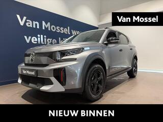 citroen-c3-aircross-1.2-turbo-100pk-collection-direct-leverb