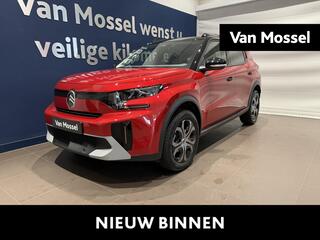 citroen-c3-aircross-1.2-turbo-100pk-plus-direct-leverbaar!