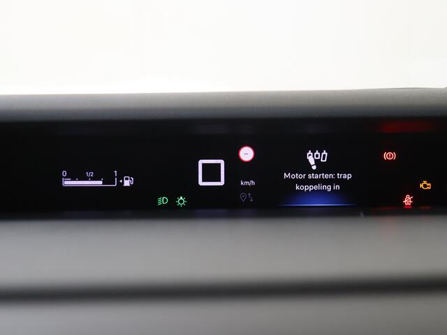 Citroen C3 1.2 Turbo 100pk Plus | Carplay Wireless | Parkeerhulp | Airco | * 8 jaar garantie *