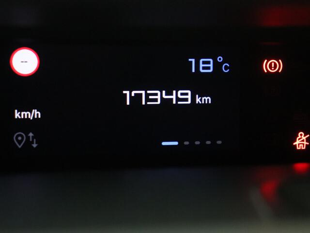 Citroen C3 1.2 Turbo 100pk Plus | Carplay Wireless | Parkeerhulp | Airco | * 8 jaar garantie *