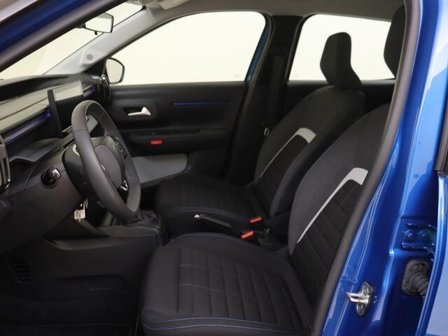 Citroen C3 1.2 Turbo 100pk Plus | Carplay Wireless | Parkeerhulp | Airco | * 8 jaar garantie *