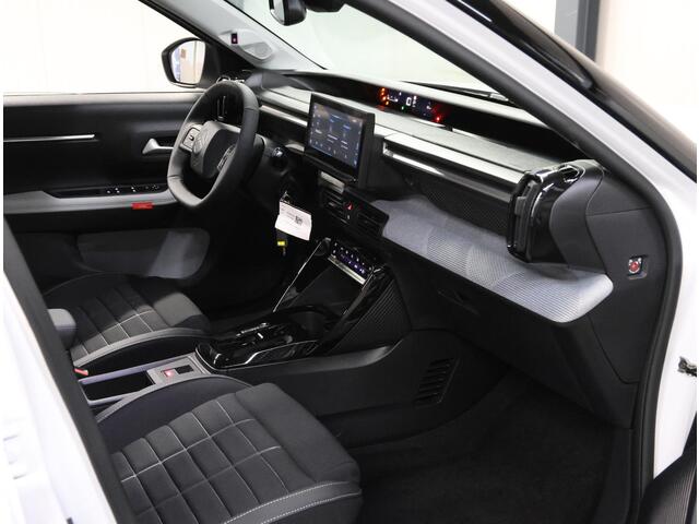 Citroen C3 1.2 Hybrid 110pk Max | 8 Jaar garantie |