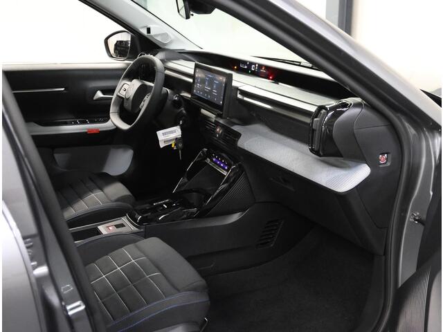 Citroen C3 1.2 Hybrid 110pk Plus | 8 jaar garantie |