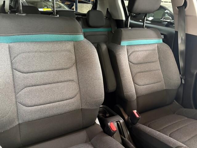 Citroen C3 1.2 C Navigatie Apple Android ECC Mod 2023