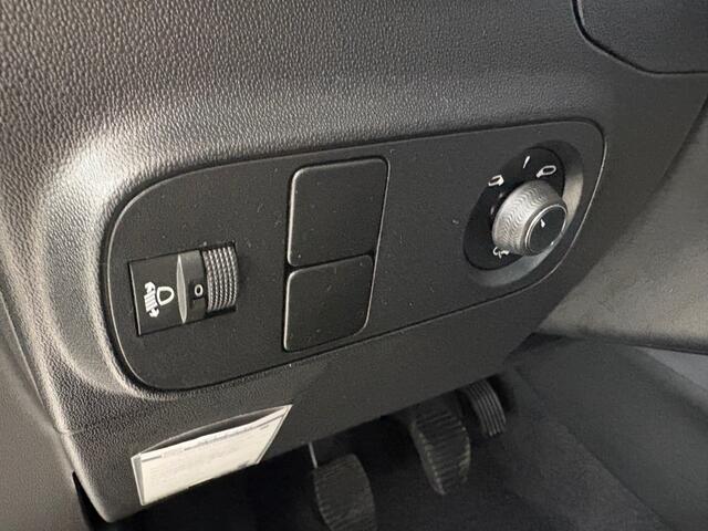 Citroen C3 1.2 C Navigatie Apple Android ECC Mod 2023