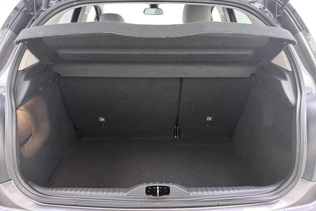 Citroen C3 1.2 PureTech Shine | Apple Carplay/Android Auto | Airco | Achteruitrijcamera | Cruise Control | DAB