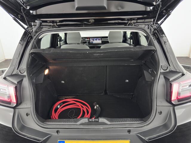 Citroen C3 Ë-C3 Max 113pk 44 kWh [3-Fase-11kW ] {SoH-90%} (INCL.BTW) *FULL-LED | NAVI-FULLMAP | CAMERA | COMFORT-SEATS | PRIVACY-GLASS | CARPLAY | DAB | ECC | PDC | CRUISE | 17''ALU* – foto 10