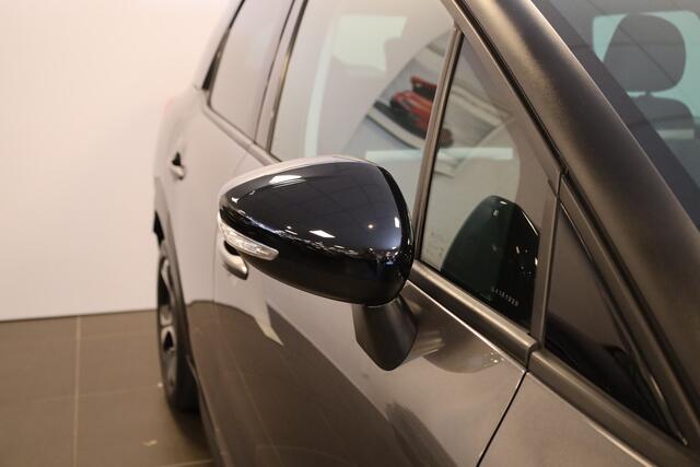 Citroen C3 Aircross PT 130 Shine Automaat-6 Parkeersens. v+a | Camera | Navi – foto 4