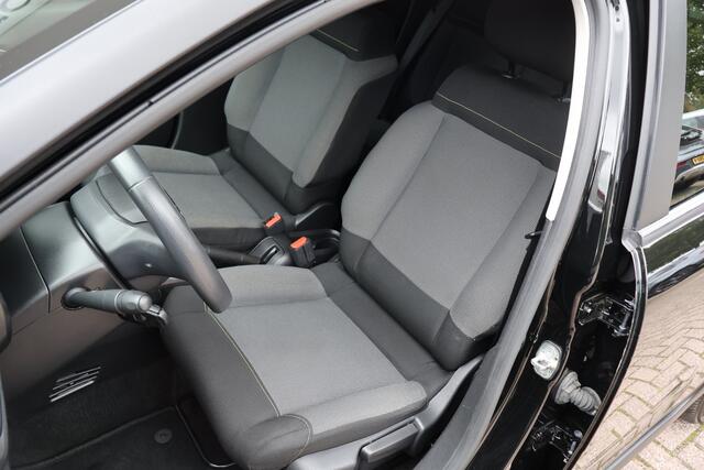 Citroen C3 1.2 PureTech S&S Feel Edition | Nieuwe Distributieriem | Airco | Cruise Control | PDC |