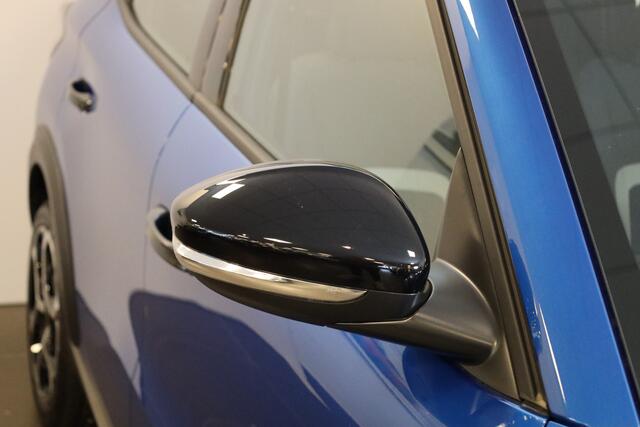 Citroen C3 Turbo 100 Plus Carplay/AndroidAuto | Parkeersensoren