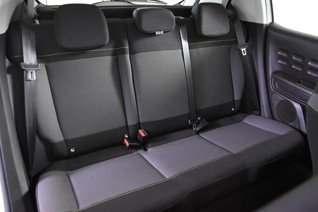 Citroen C3 Feel *1ste Eigenaar*Navigatie*Carplay*PDC*