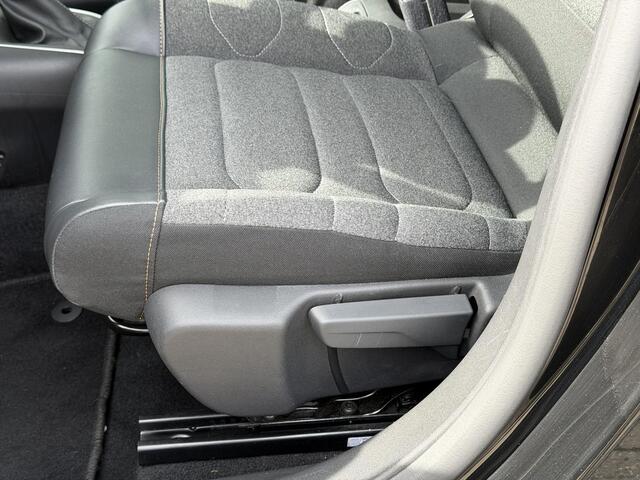 Citroen C3 1.2 PureTech Feel Edition | Navigatie | Keyless Entry & Start | Apple Carplay/Android Auto