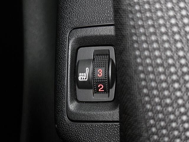 Citroen C3 83 pk Shine | Rijklaar | Stoelverwarming | Parkeerhulp | Apple Carplay |