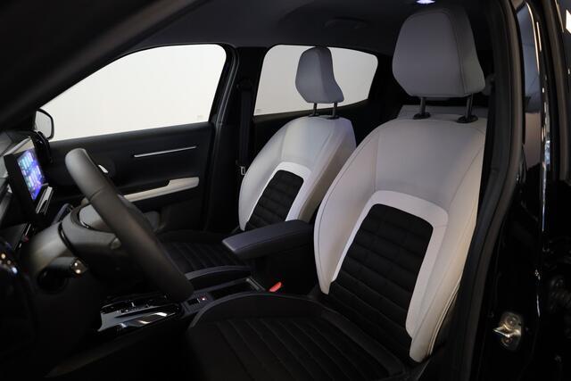 Citroen C3 Aircross Hybrid 145pk Max Automaat 17" | Camera | Sensoren v+a