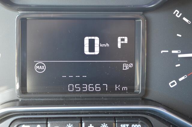 Citroen C3 1.2 PT Shine, Automaat, Camera, Pdc , Navigatie