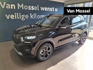 citroen-c3-Ë-c3-max-113pk-44-kwh---lm-velgen---parkeercamera
