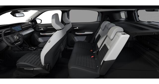 Citroen C3 Aircross 1.2 Hybrid 145pk Max DIRECT RIJDEN - RIJKLAAR - 8 JAAR GARANTIE – foto 8