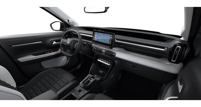 Citroen C3 Aircross 1.2 Hybrid 145pk Max 7p. DIRECT RIJDEN - RIJKLAAR - 7 ZITPLAATSEN - 8 JAAR GARANTIE – foto 3