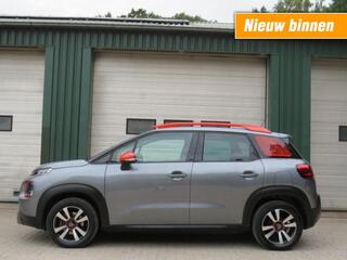 Citroen C3 1.2 PT SenS FEEL