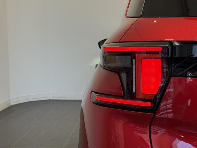 Citroen C3 Aircross 1.2 Hybrid 145pk Max | APPLE CARPLAY & ANDROID AUTO | KEYLESS | CAMERA | NAVI | DIRECT LEVERBAAR – foto 10
