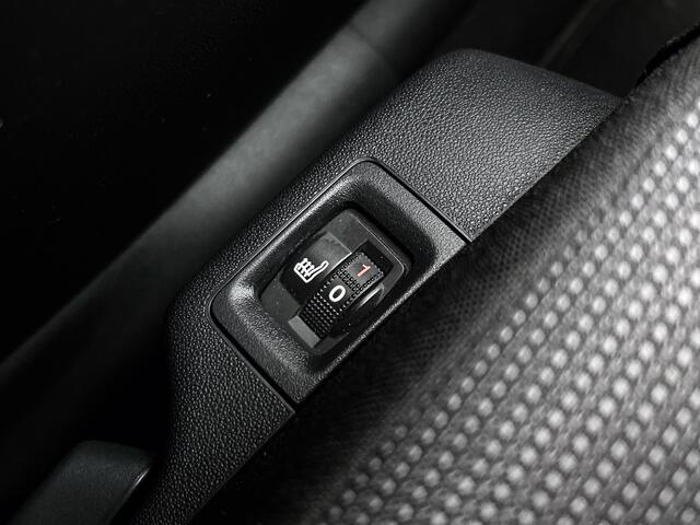 Citroen C3 83 pk Shine | Rijklaar | Stoelverwarming | LM Velgen | Apple Carplay | – foto 8