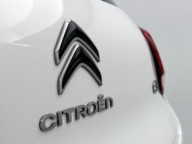 Citroen C3 83 pk Shine | Rijklaar | Stoelverwarming | LM Velgen | Apple Carplay | – foto 9