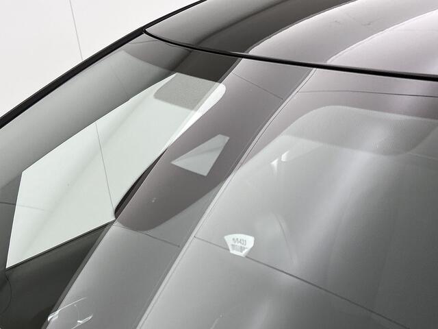 Citroen C3 83 pk Shine | Rijklaar | Stoelverwarming | LM Velgen | Apple Carplay | – foto 10