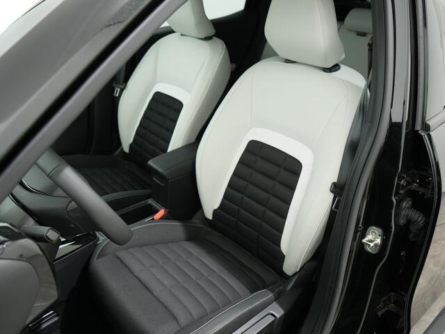 Citroen C3 Aircross 1.2 HYBRID 145PK MAX DCS6 | Navi | Clima | Cruise | Pack Winter – foto 4