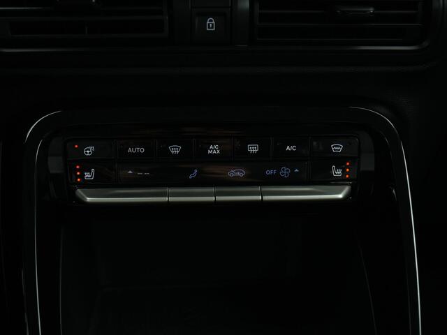 Citroen C3 Aircross 1.2 HYBRID 145PK MAX DCS6 | Navi | Clima | Cruise | Pack Winter – foto 9
