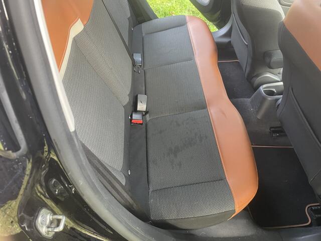 Citroen C3 1.2 PureTech S&S Shine | nieuw riem 2025 | eerste eigenaar | – foto 10