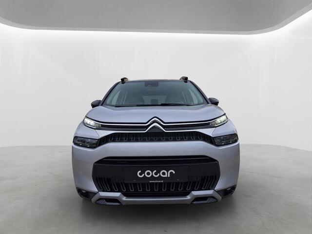 Citroen C3 1.2 PT SenS SHINE,Carplay,Navi,Camera, ALL IN PRIJS – foto 2