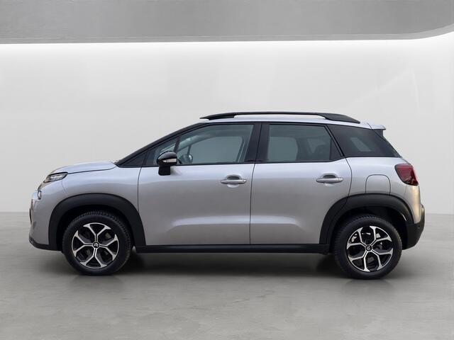 Citroen C3 1.2 PT SenS SHINE,Carplay,Navi,Camera, ALL IN PRIJS – foto 3