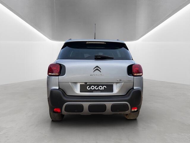 Citroen C3 1.2 PT SenS SHINE,Carplay,Navi,Camera, ALL IN PRIJS – foto 5