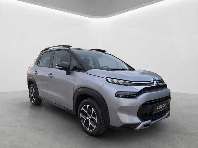 Citroen C3 1.2 PT SenS SHINE,Carplay,Navi,Camera, ALL IN PRIJS – foto 7