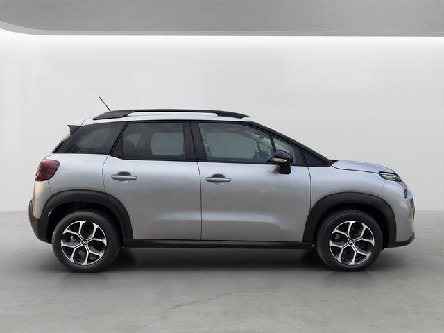 Citroen C3 1.2 PT SenS SHINE,Carplay,Navi,Camera, ALL IN PRIJS – foto 8