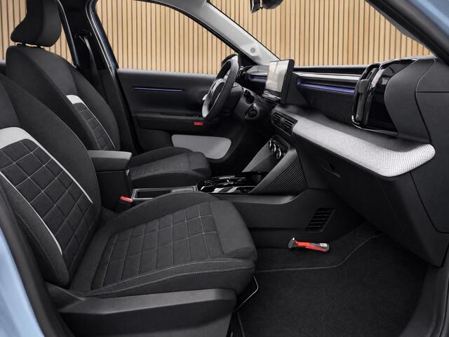Citroen C3 1.2 Hybrid 110pk Plus | Airco / Cruise – foto 7