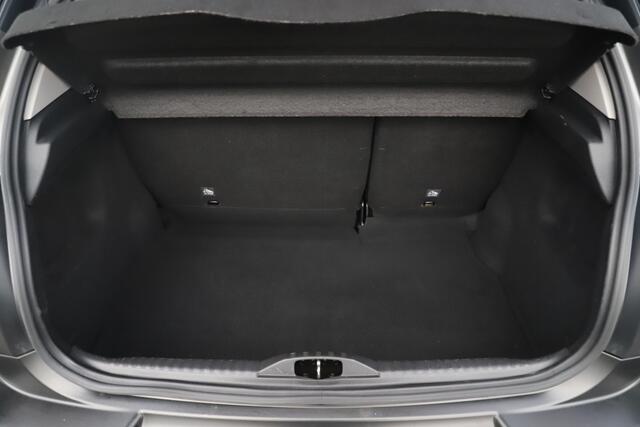 Citroen C3 1.2 PureTech C-Series Two Tone Navigatie Carplay Android Clima Cruise Parkeersensor – foto 9