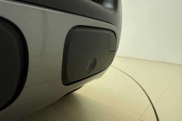 Citroen C3 Aircross 1.2 PureTech S&S Shine 110 PK | Navigatie | Keylee | Draadloze telefoonlader | Camera | HIFI System | Lichtmetalen velgen – foto 7