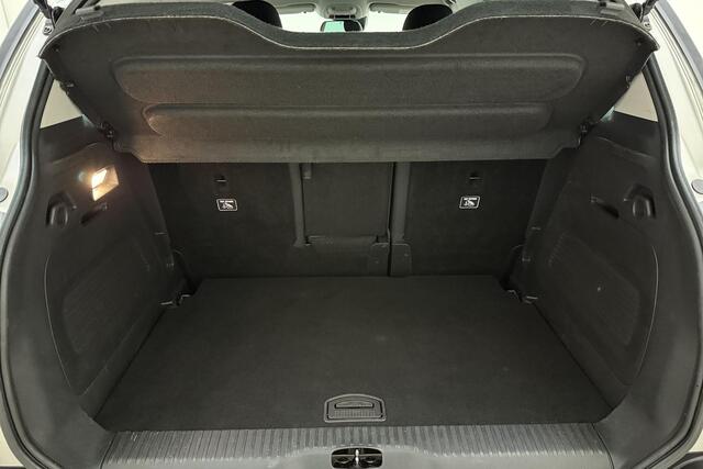 Citroen C3 Aircross 1.2 PureTech S&S Shine 110 PK | Navigatie | Keylee | Draadloze telefoonlader | Camera | HIFI System | Lichtmetalen velgen – foto 10