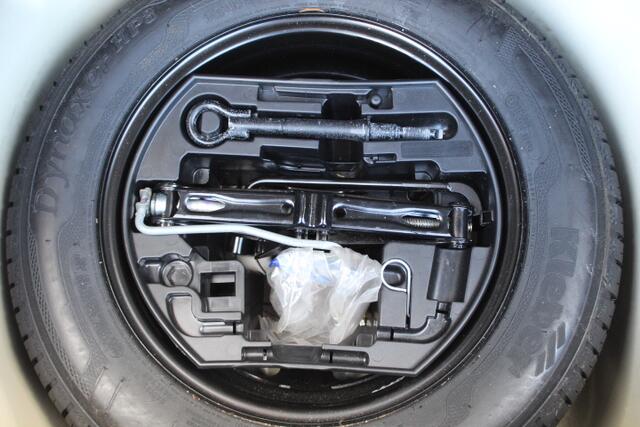 Citroen C3 1.2 PureTech S&S Shine – foto 7